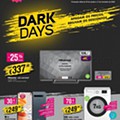 Antevisão Folheto RADIO POPULAR Dark Days Promoções de 29 outubro a 11 novembro p1.jpg